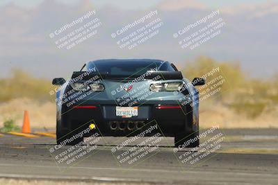 media/Feb-12-2023-Club Racer Events (Sun) [[9ed0490a96]]/5-Beginner (Blue)/Session 3 (Turn 16)/